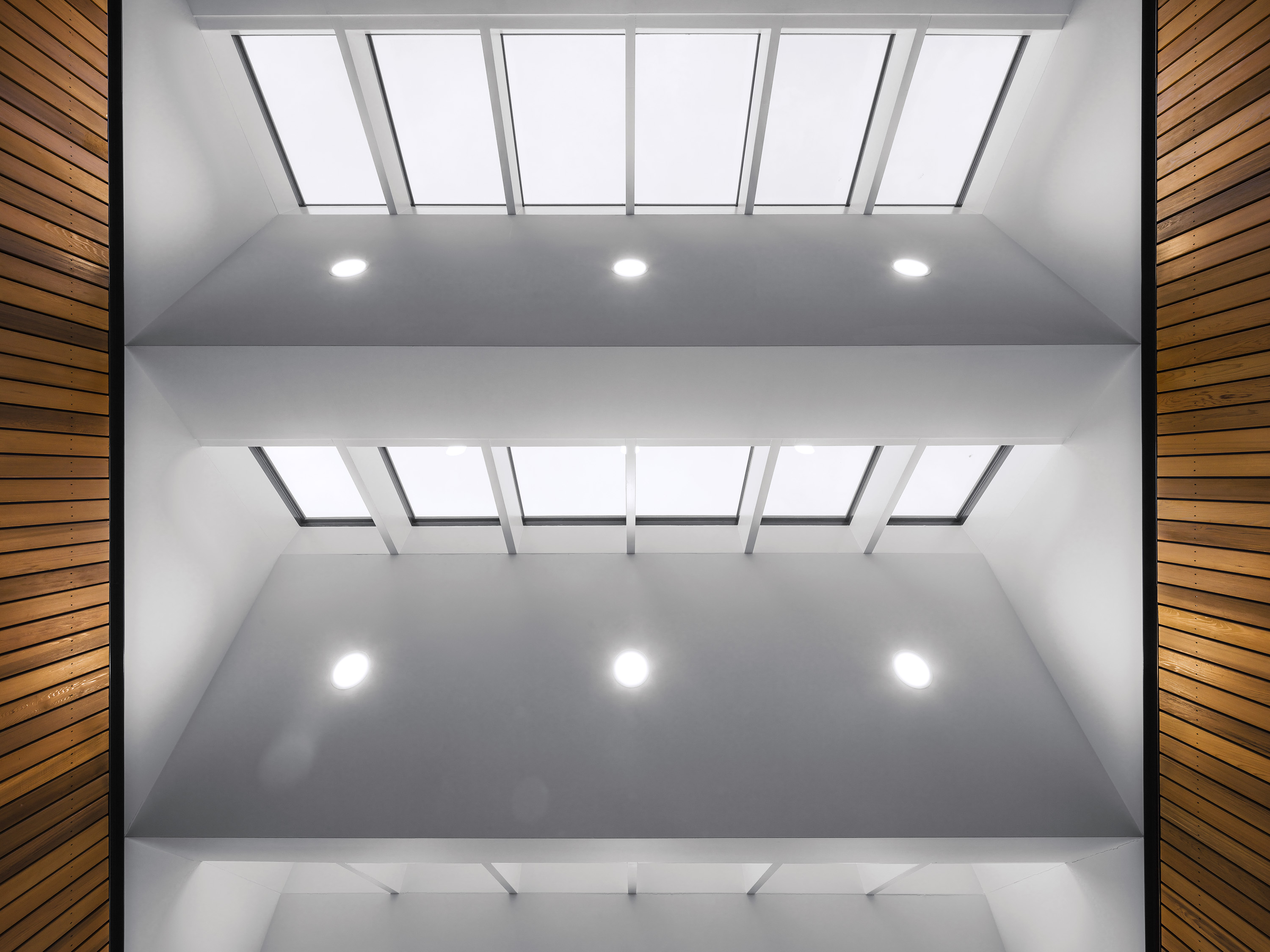 Nieuwbouw medisch plein de kwikstraart aannemingsbedrijf de hek b.v.