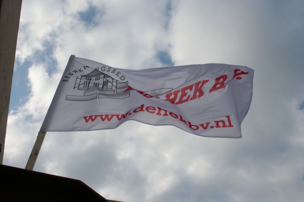 Nieuwbouw woning Fam. Stuij Giessenburg