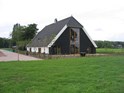 Renovatie Tabak Boerderij de Drie Morgen 