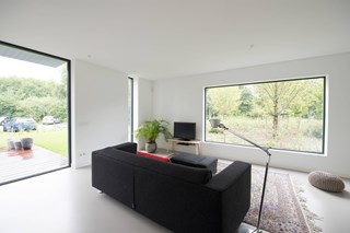 mk-architecten-woonhuis-ates-mobach-0014