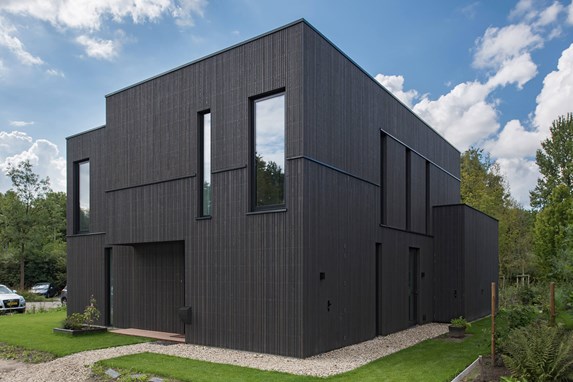 mk-architecten-woonhuis-ates-mobach-0099-v2