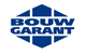 bouwgarant
