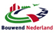Bouwend nederland