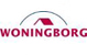 Woningborg